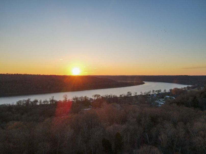 1-dji_fly_20231203_161300_871_1701641597211_photo