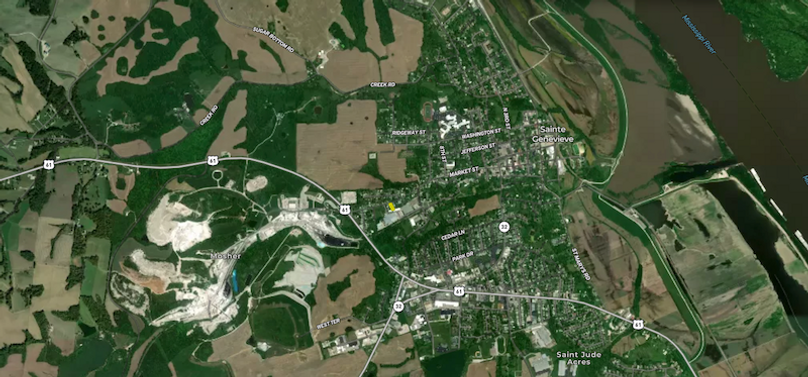 Screenshot 2025-11-17 at 11.54.14 AM