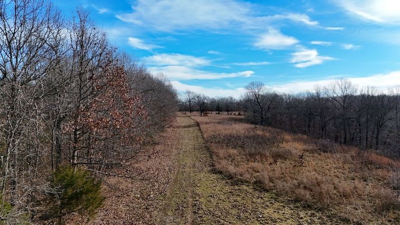 DJI_20260108114257_0051_D