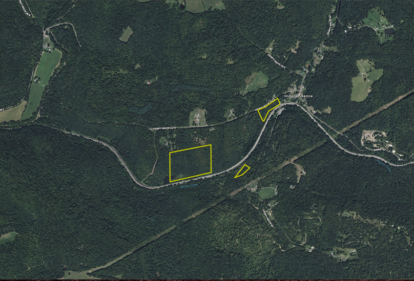 preston WV 462.aerial.mid range