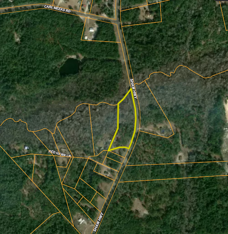 Screenshot 2026-02-25 083843