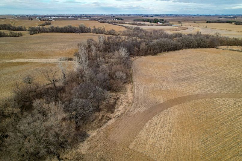 3605 Big Hill Rd.-39