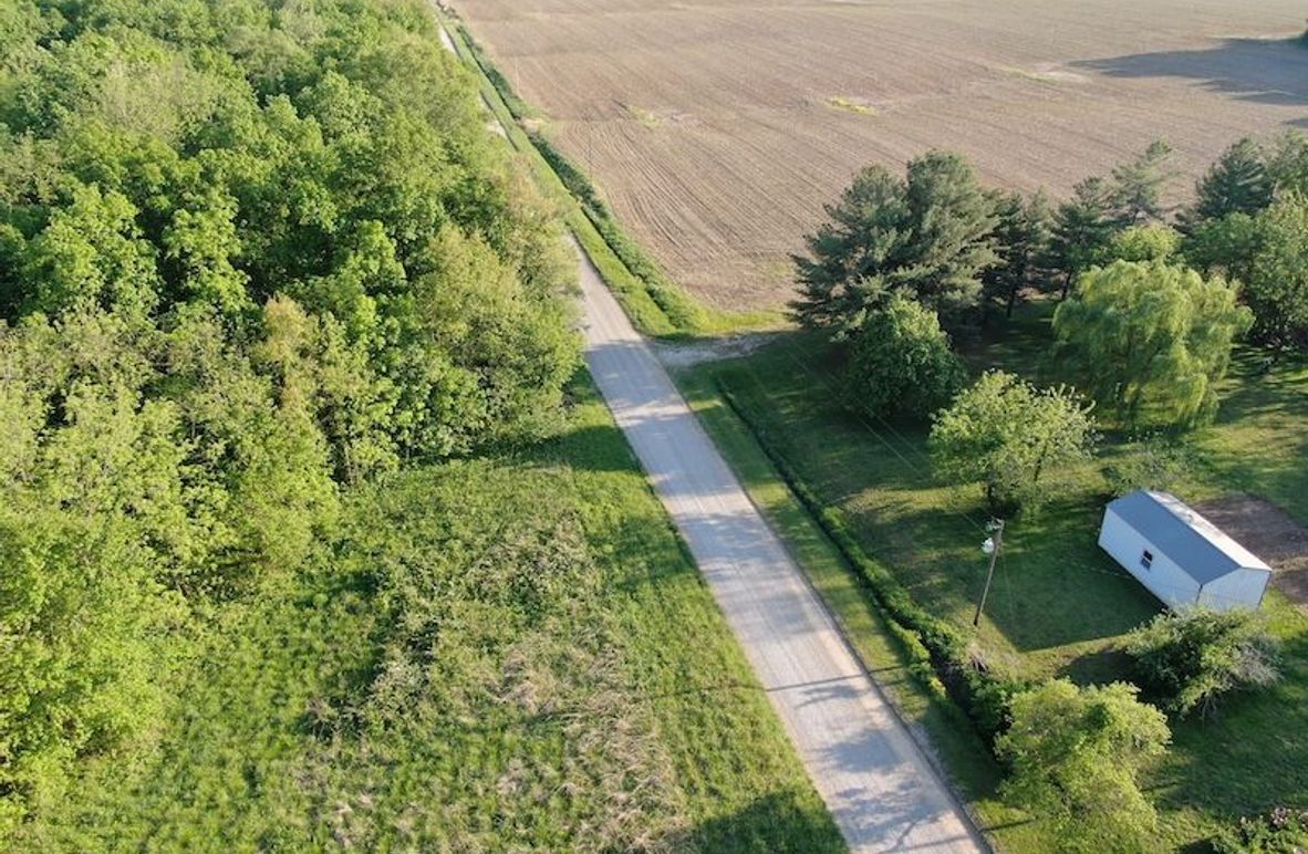 DJI_0868