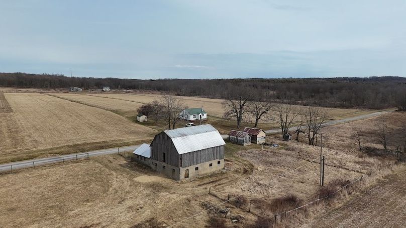 DJI_20250304105026_0085_D