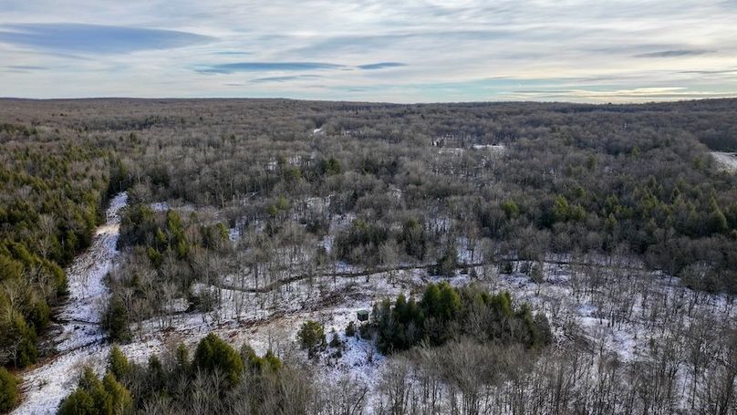 Somerset, 23.59, Keller-28