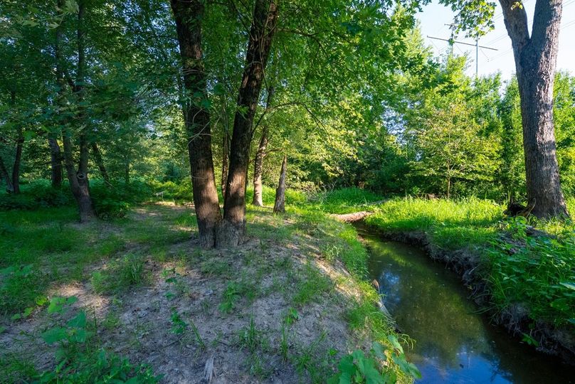 Copy of DSC06262 Large