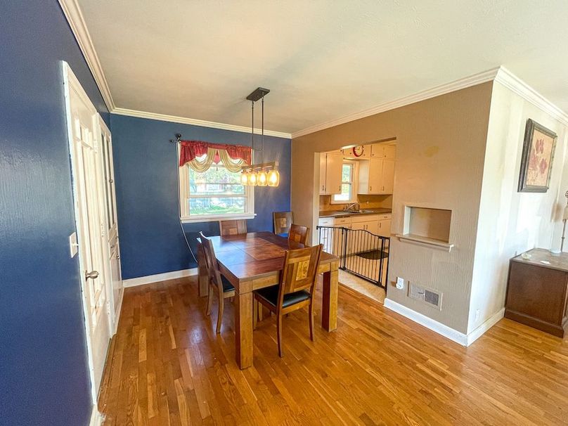 Wood 0.32, Ponce -08