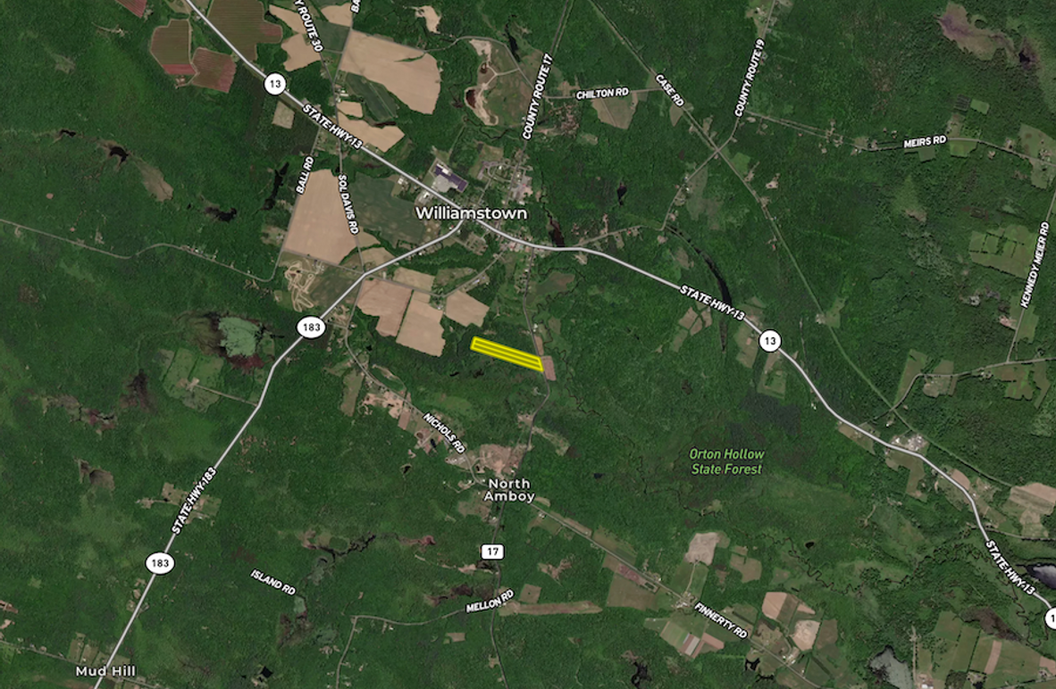 Oswego_10.76_Somberg Land ID Map 4