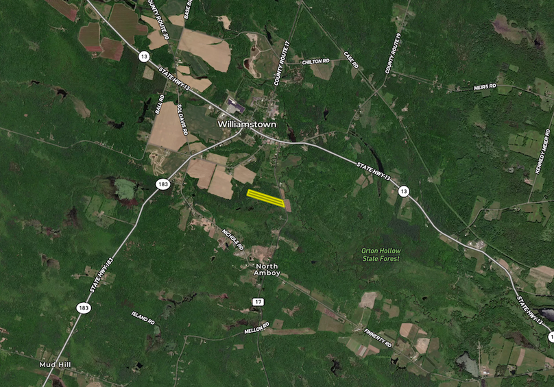 Oswego_10.76_Somberg Land ID Map 4