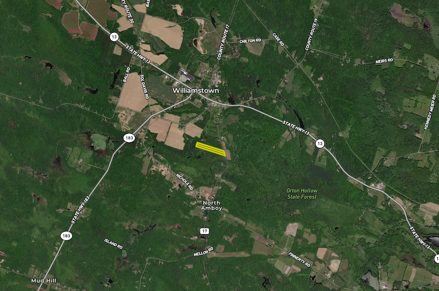 Oswego_10.76_Somberg Land ID Map 4