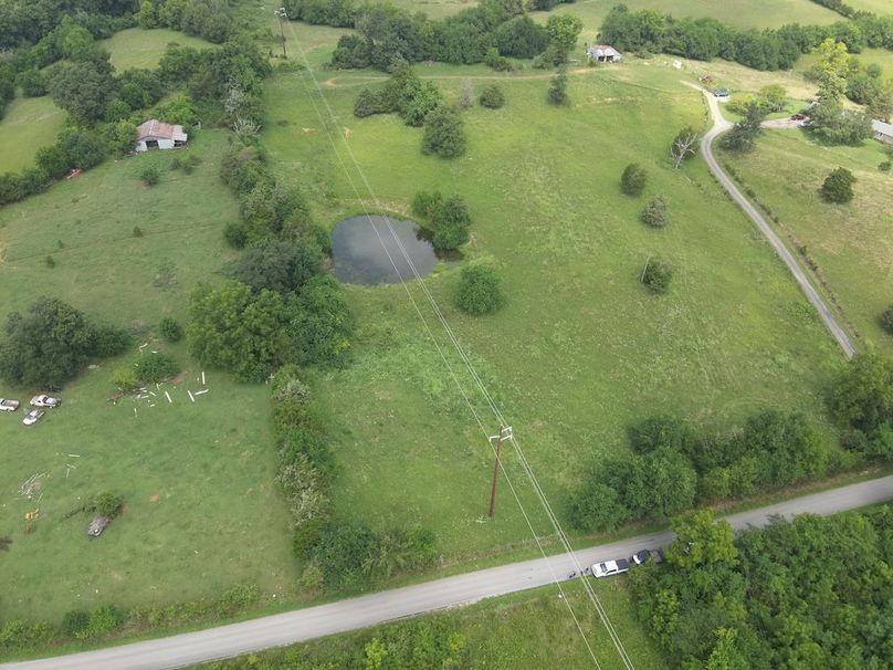 DJI_20250720124708_0001_W