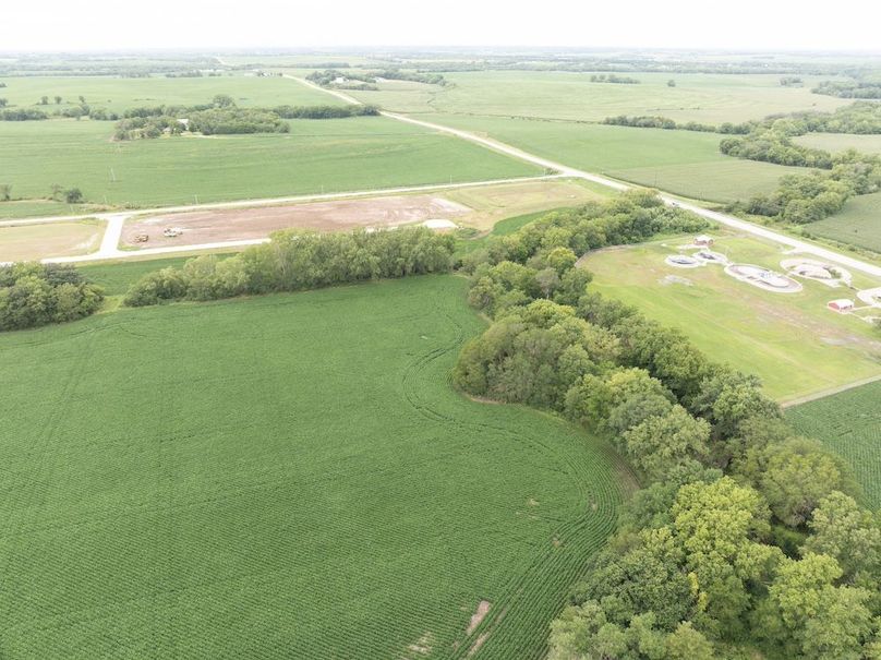 DJI_20250717132652_0017_D