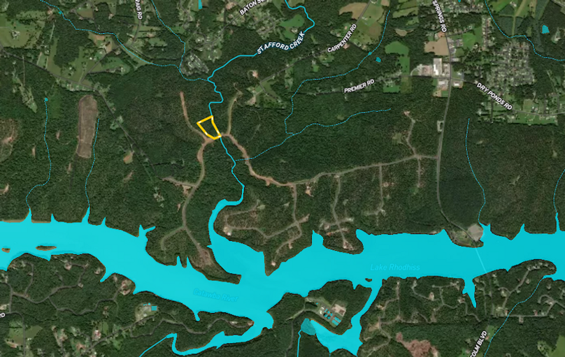 Screenshot 2025-08-28 at 4.46.12 PM