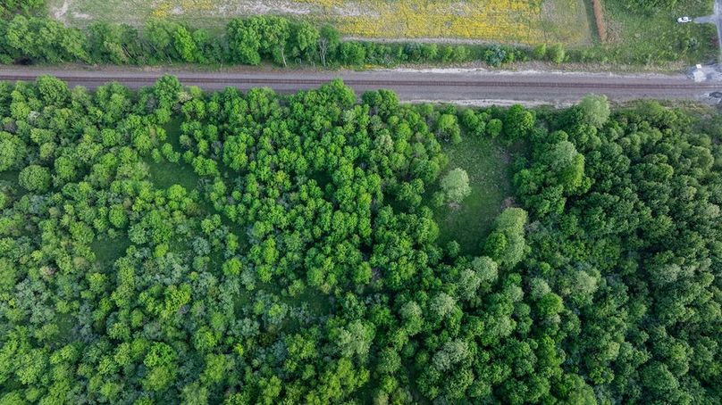 DJI_20260426182744_0026_D