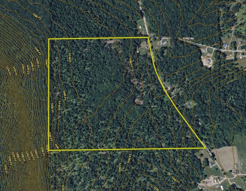 Screen Shot 2025-10-29 at 9.22.09 AM