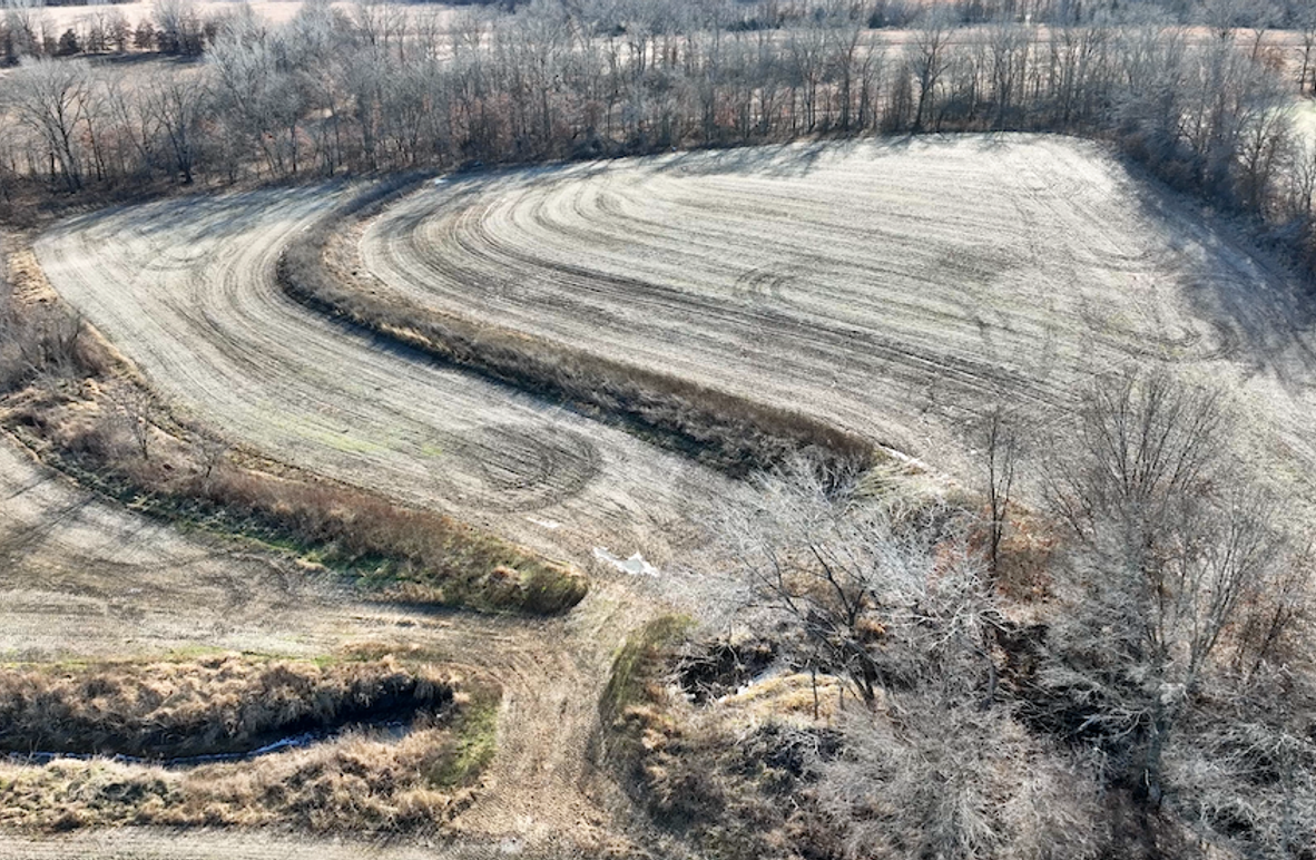 Copy of Screenshot 2025-12-23 at 12.13.58 PM