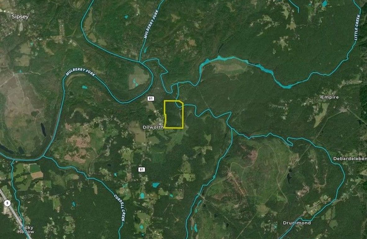 Screenshot 2026-02-06 103410