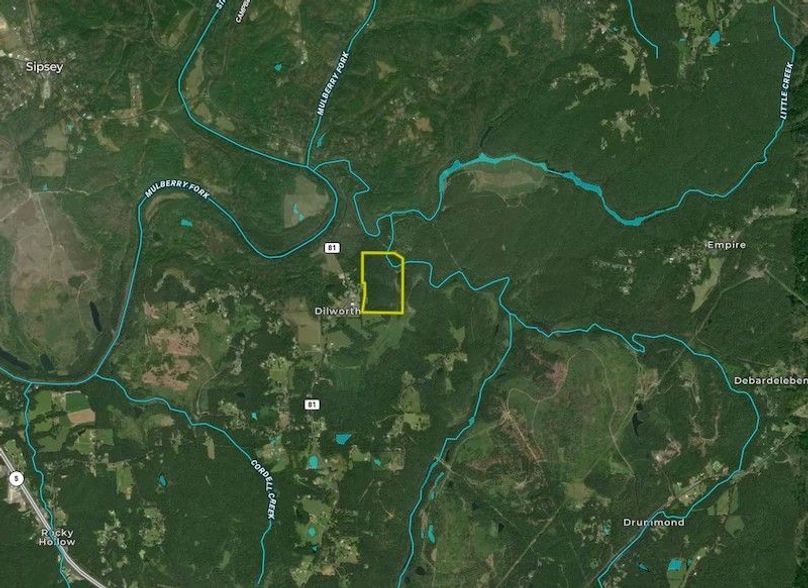 Screenshot 2026-02-06 103410