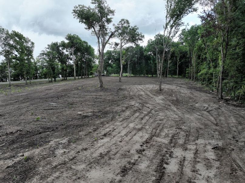 dji_fly_20250710_114910_50_1752442578803_photo