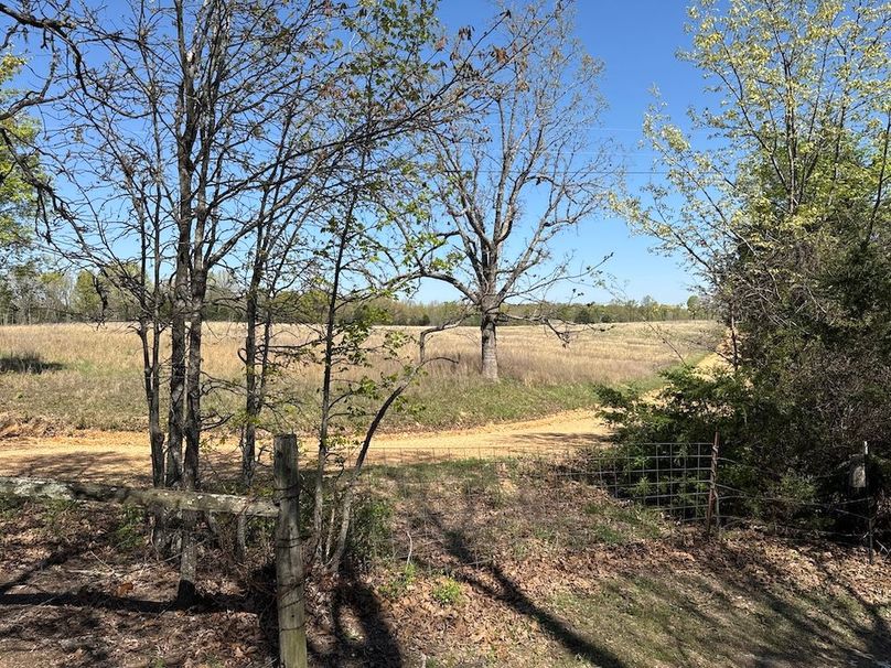 DJI_20260409_111021_232