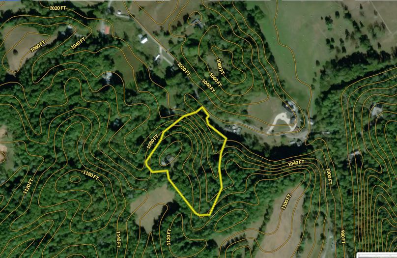 Screenshot 2023-08-17 at 12.54.34 PM