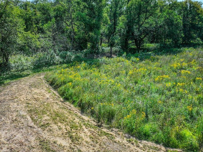 Kendallville 8_8 edits-08