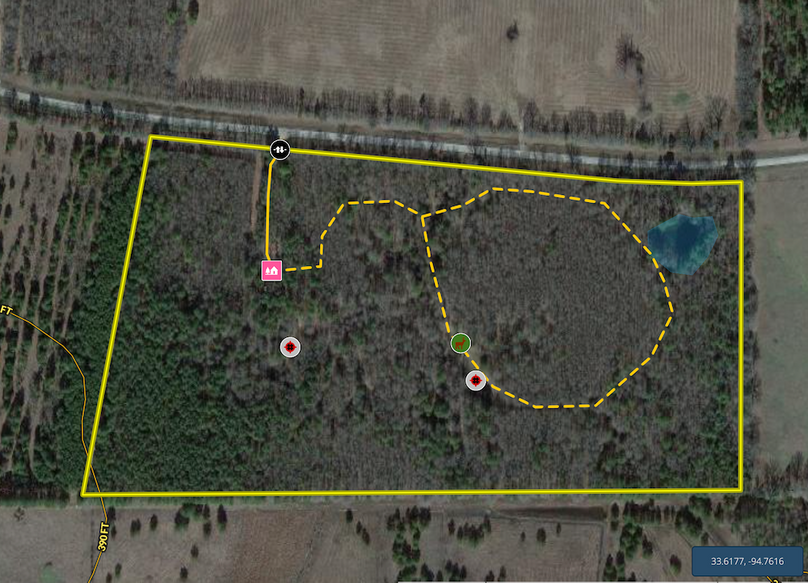 Screen Shot 2023-03-17 at 7.24.21 AM