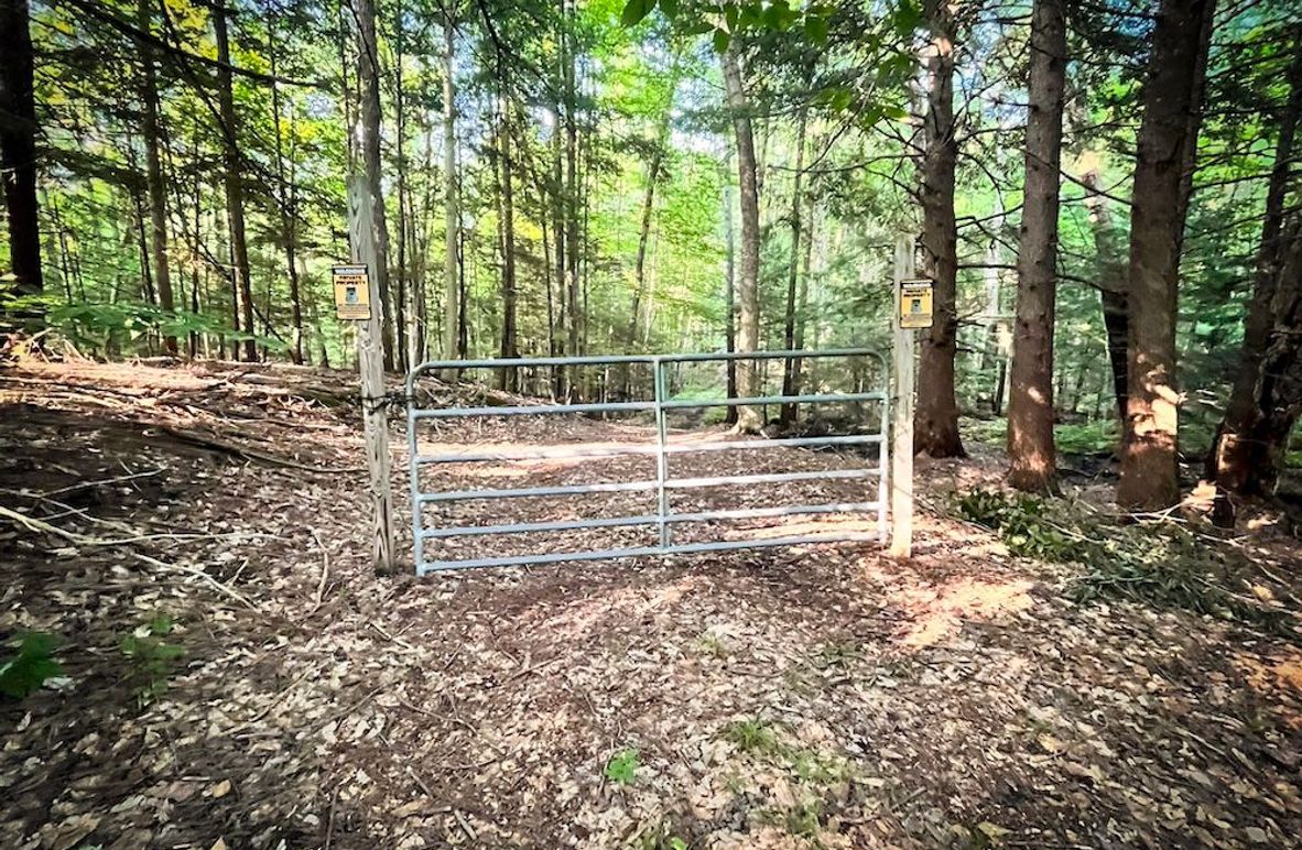 Oswego_25.66_Pettit_Photos_2