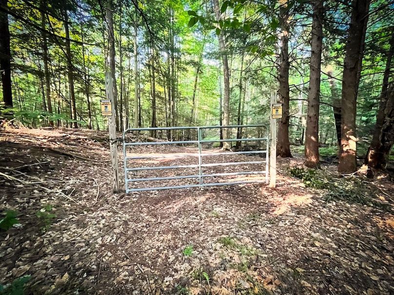 Oswego_25.66_Pettit_Photos_2