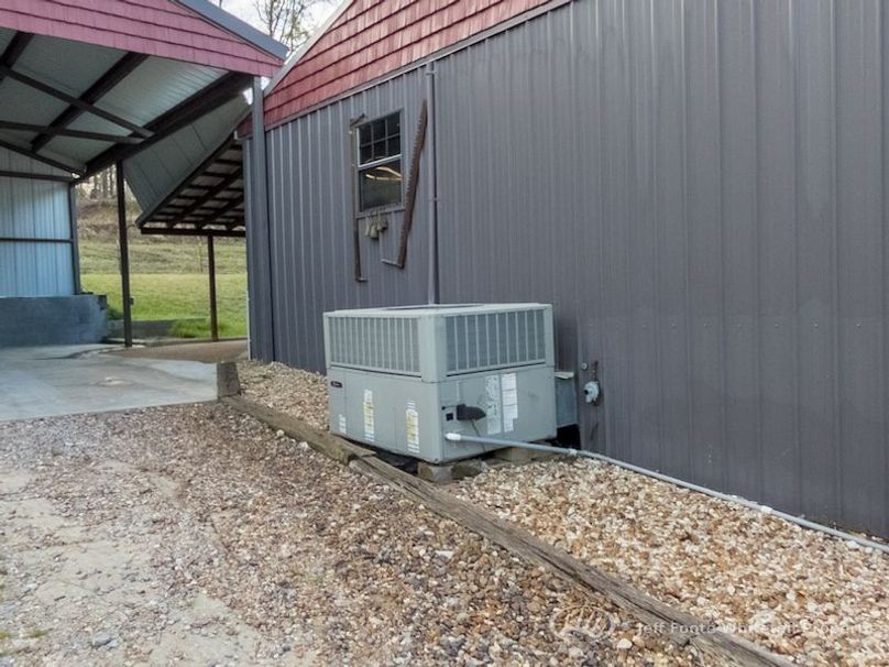 Warren Co - 45.5 - Bockman-20