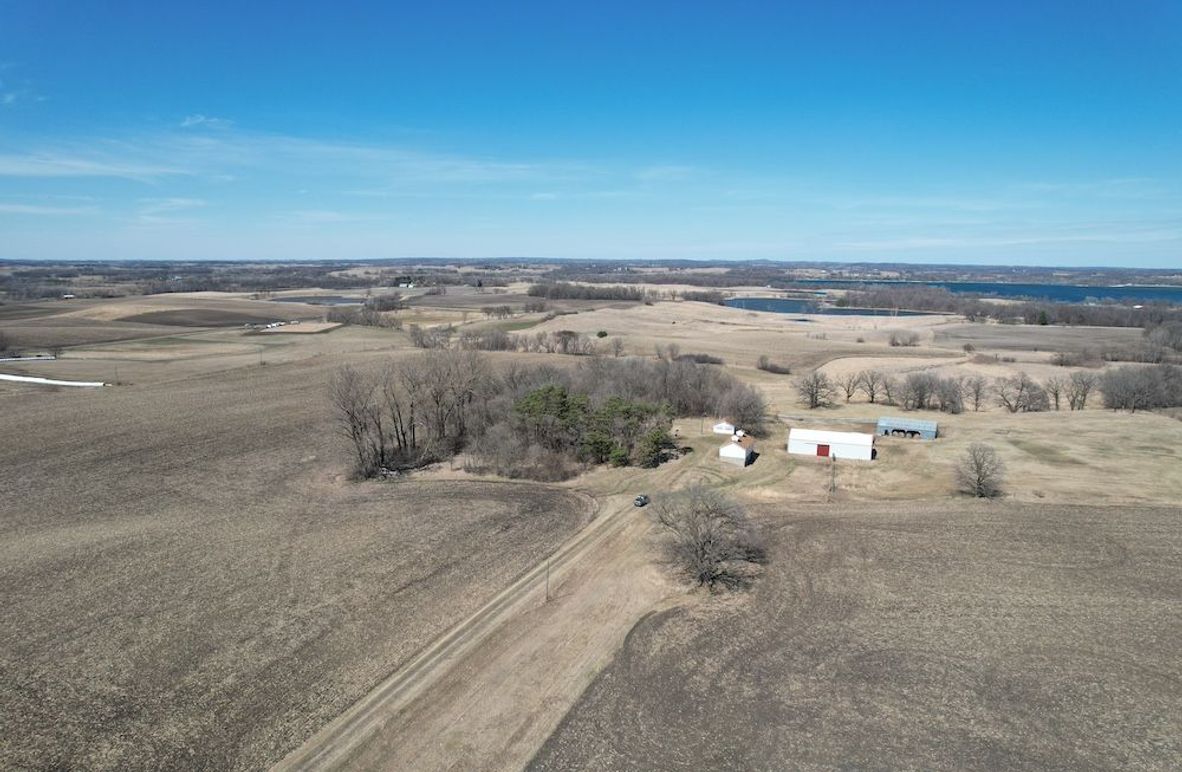 dji_fly_20260416_141008_206_1776366878882_photo