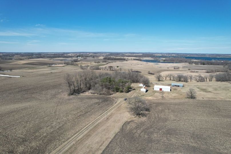 dji_fly_20260416_141008_206_1776366878882_photo