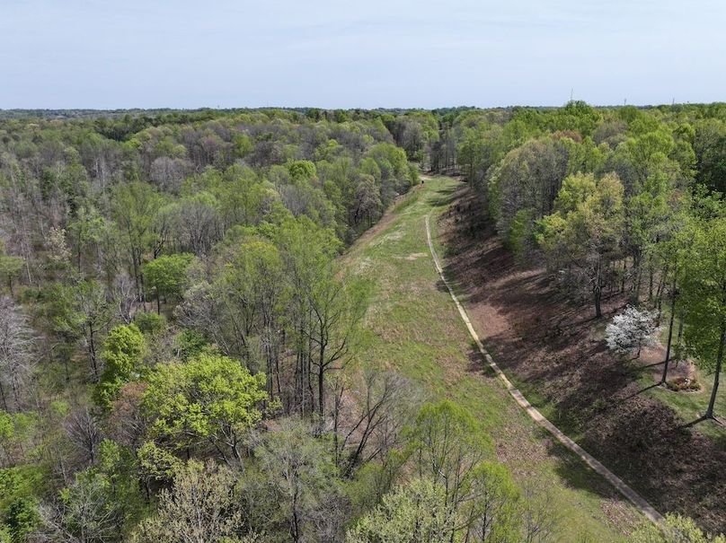 dji_fly_20260408_134706_0854_1776104755366_photo