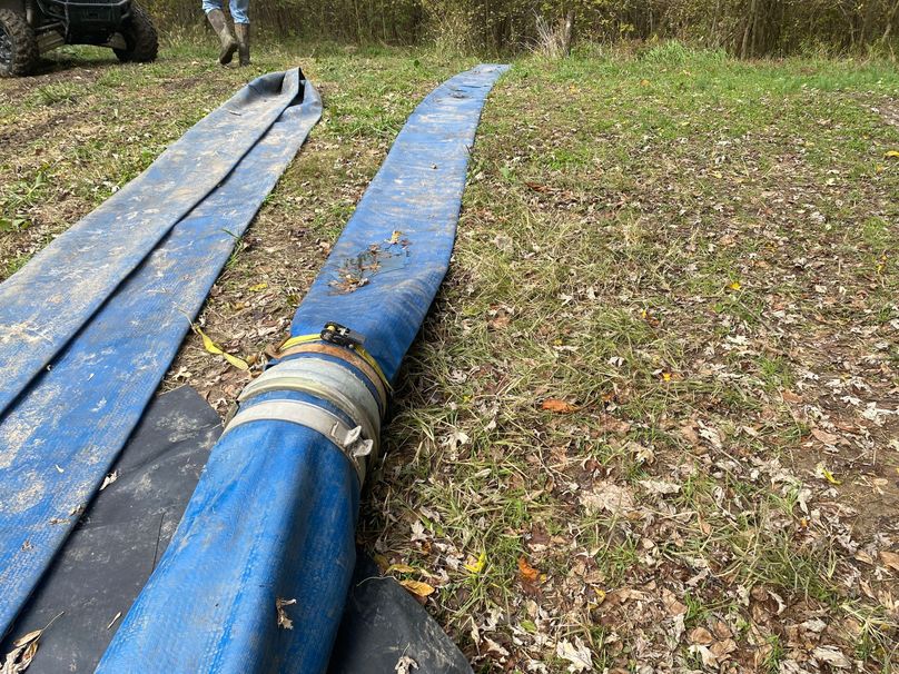 pics from late 2021 and early 2022. New plots being planted in Aug 2023 for new pics (61)