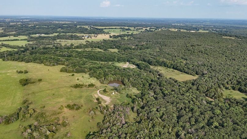 DJI_20240726183549_0014_D