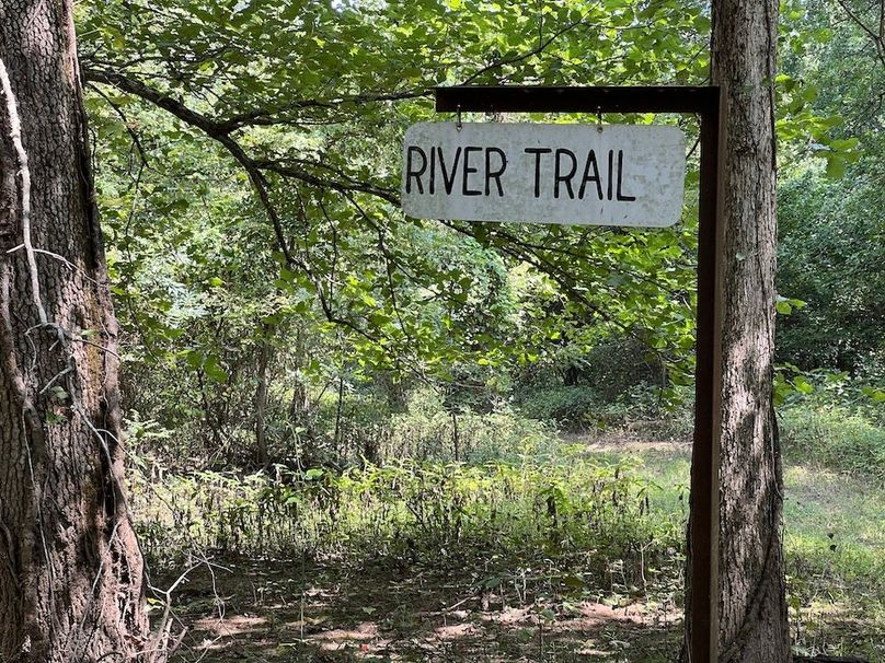 River Trail