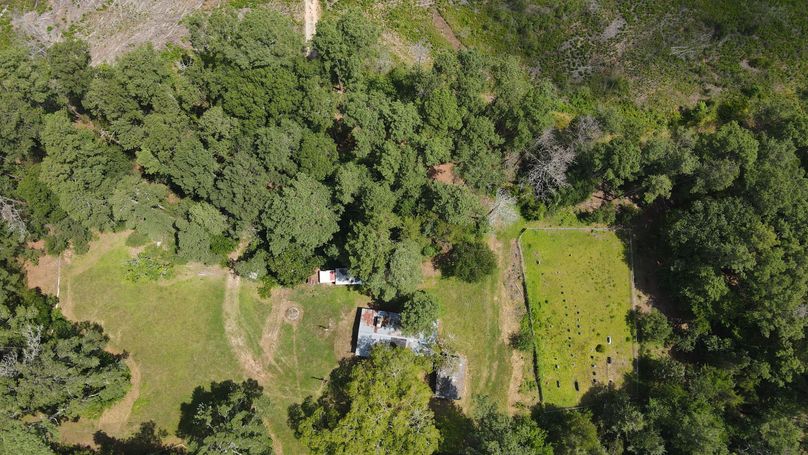 dji_fly_20230715_120132_210_1689436946663_photo