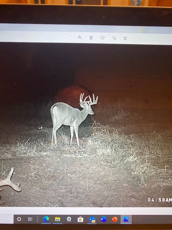 61888845010__BA51CD95-B5CC-446A-AC95-355BDA52C7A3