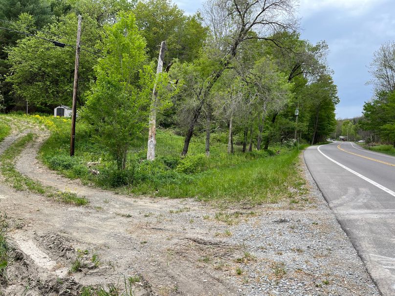 Tioga_18.72_Coulson Photo 29