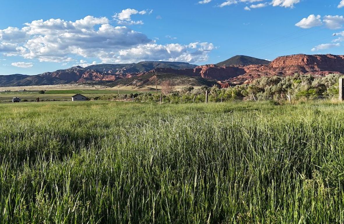 DJI_20240628195353_0010_D