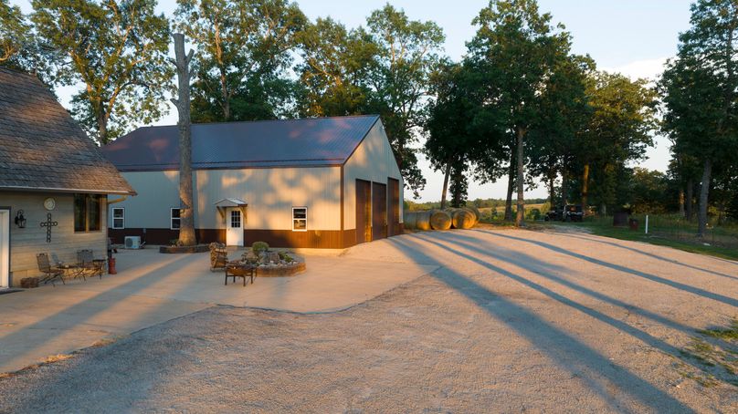 Ozark MO 638_Pro Photo_55.5