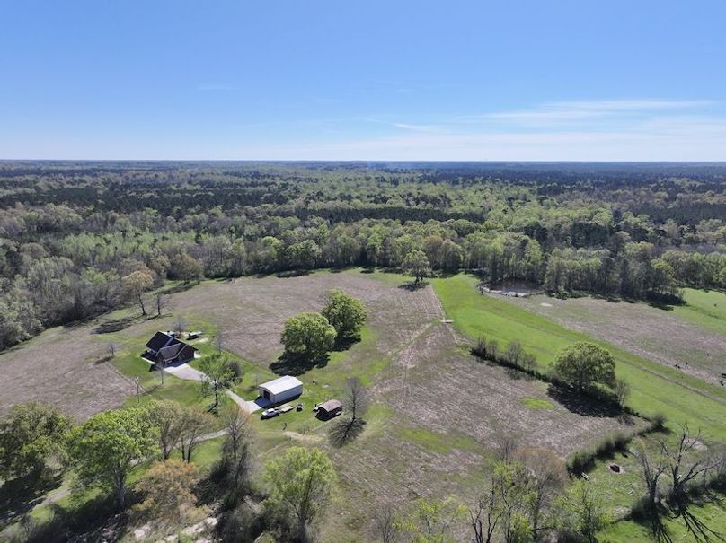 dji_fly_20260317_085224_0382_1773768884814_photo