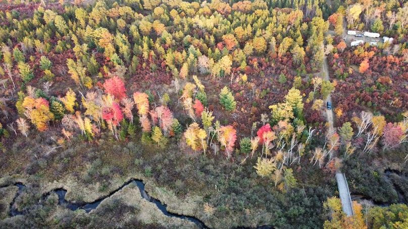 dji_fly_20241011_174606_437_1728687471005_photo_optimized 2