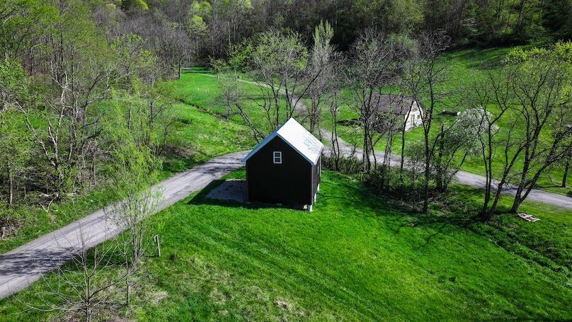 DJI_20250425044235_0502_D