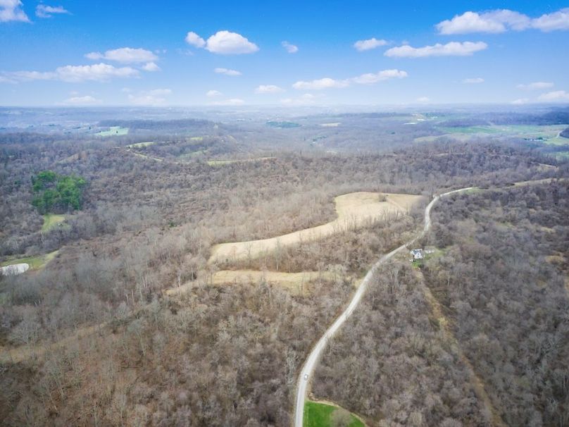 08-zj 46444 Parry Hollow Rd007