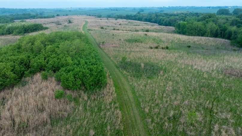 DJI_0262