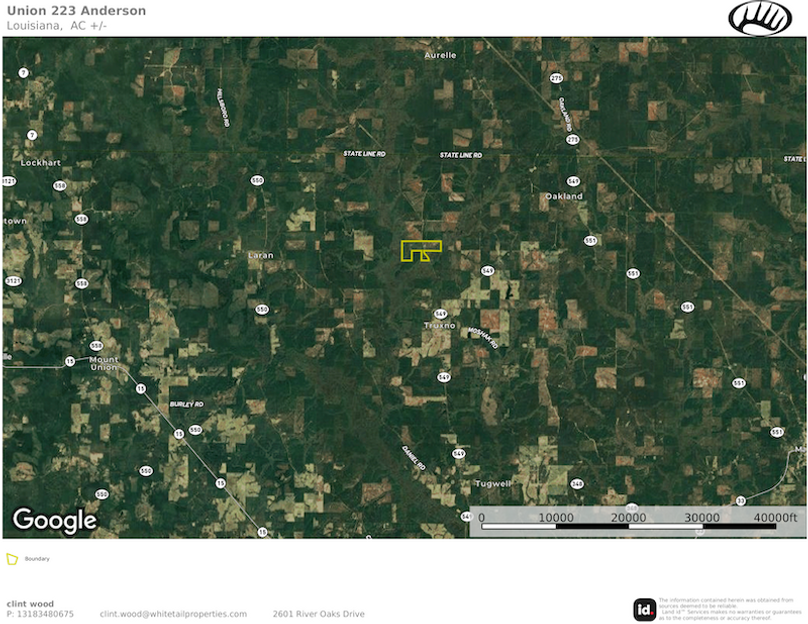 Map 3