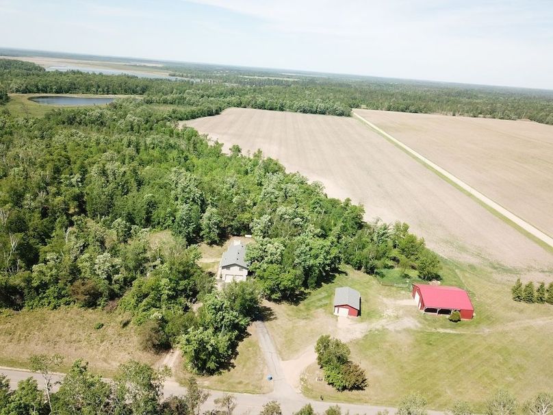 DJI_0032