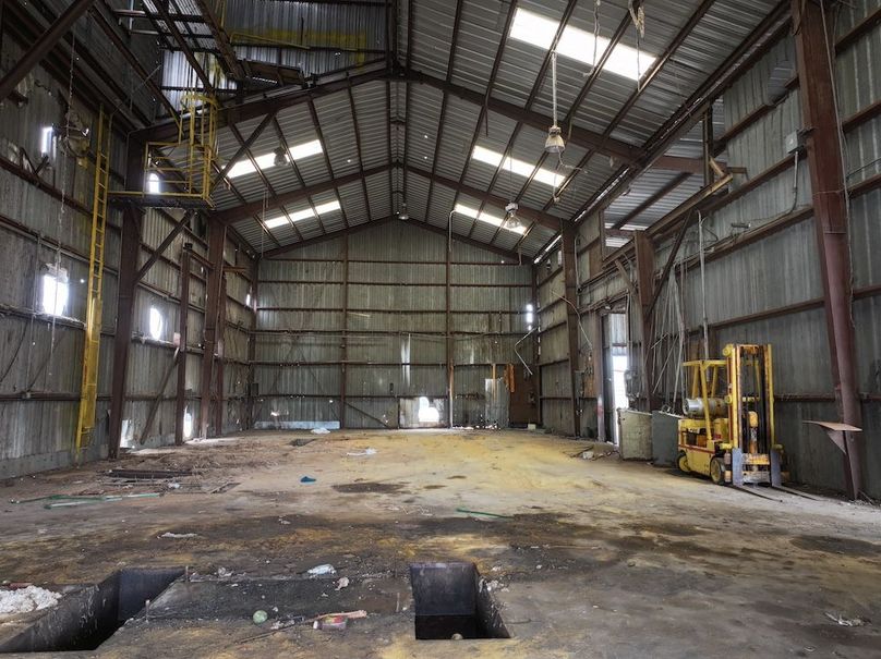 DJI_20260209122623_0472_D