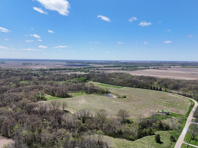 DJI_20260418132714_0535_D